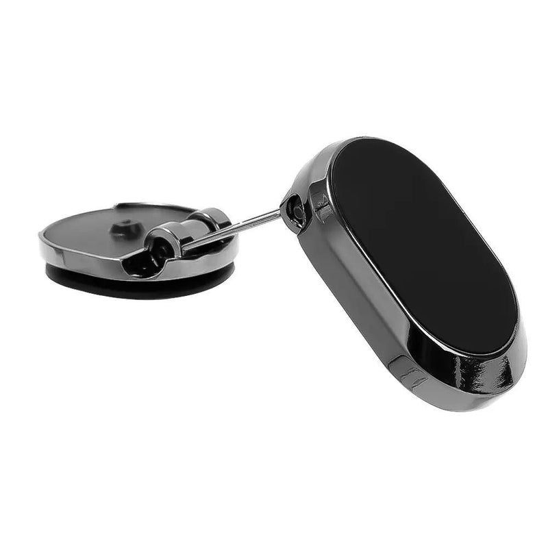 Suporte Automotivo Magnético Smart Plus 360 - Compre 1 Leve 2